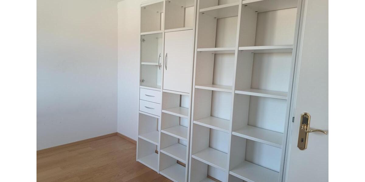 Einfamilienhaus Sigmaringen - 3.5 Zimmer, 149 m&sup2;, 1.150&euro; | Angebot:26481111