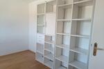 Einfamilienhaus Sigmaringen - 3.5 Zimmer, 149 m&sup2;, 1.150&euro; | Angebot:26481111