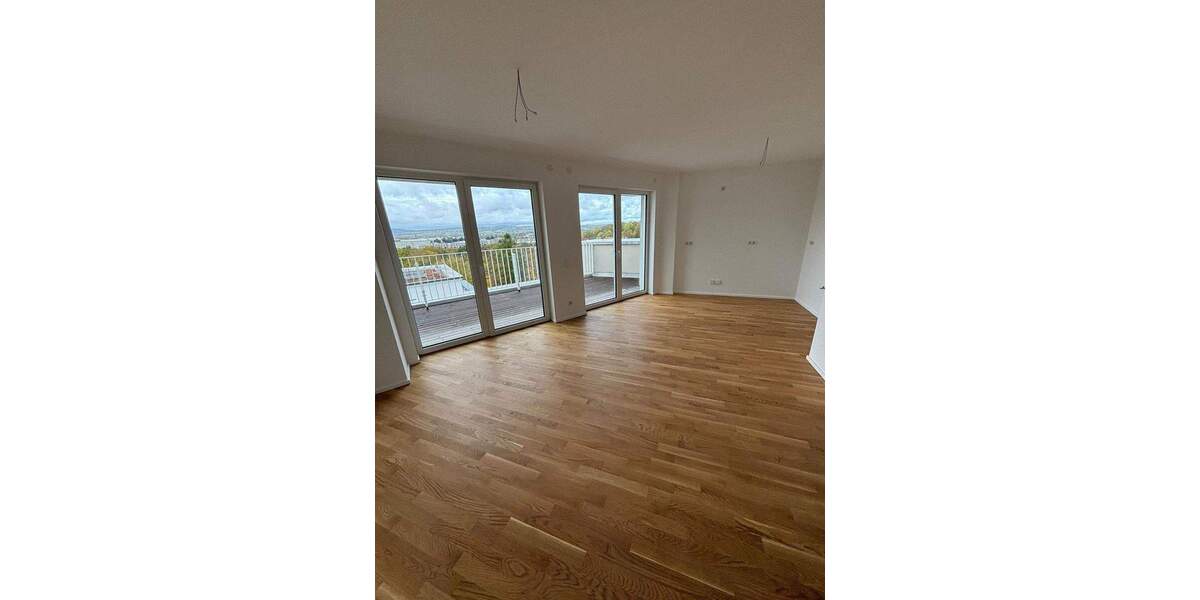 Etagenwohnung Göttingen Weende - 3 Zimmer, 68 m&sup2;, 1.380&euro; | Angebot:25796719