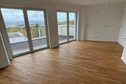 Wohnung Göttingen Weende - 3 Zimmer, 68 m&sup2;, 1.380&euro; | Angebot:25796719