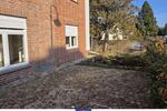 Etagenwohnung Großräschen - 4 Zimmer, 90 m&sup2;, 998&euro; | Angebot:23254056
