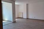 Etagenwohnung Nürnberg Lorenz - 3 Zimmer, 89 m&sup2;, 1.139&euro; | Angebot:24789405