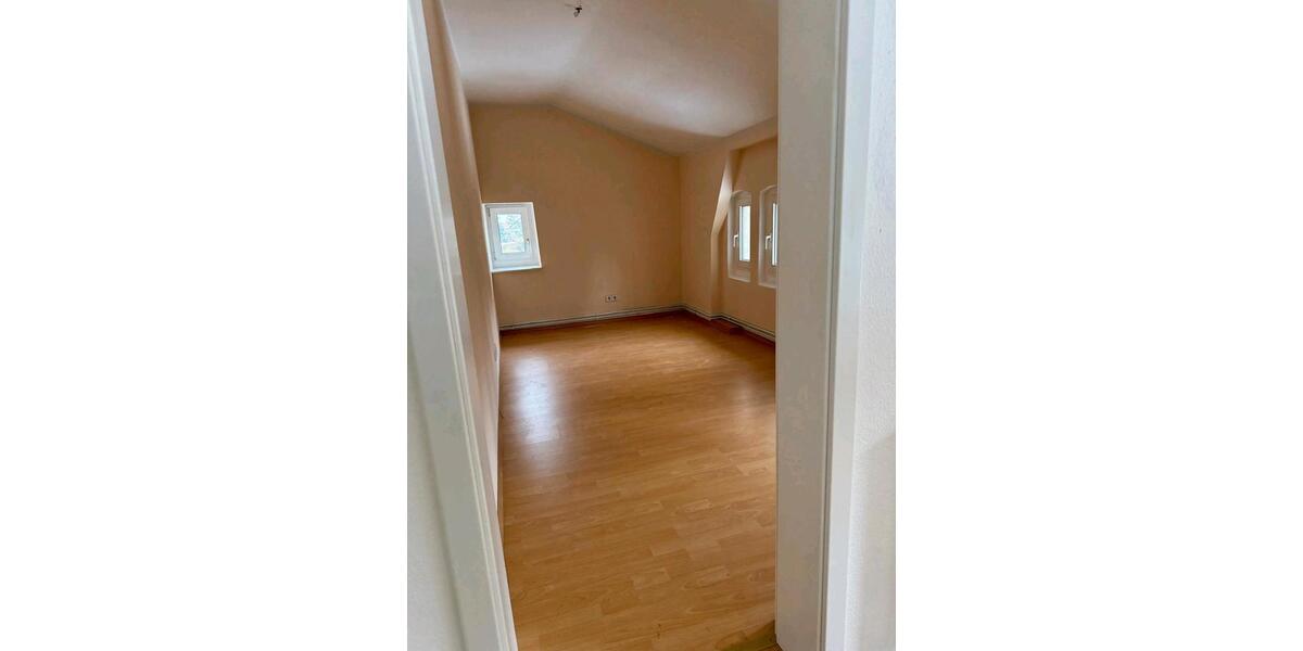 Maisonettenwohnung Neuenhagen bei Berlin - 4 Zimmer, 110 m&sup2;, 1.210&euro; | Angebot:24766669