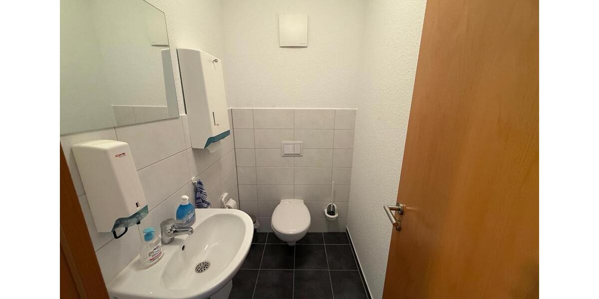Gewerbeobjekt Magdeburg - 1.350&euro; | Angebot:23404157