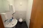Gewerbeobjekt Magdeburg - 1.350&euro; | Angebot:23404157