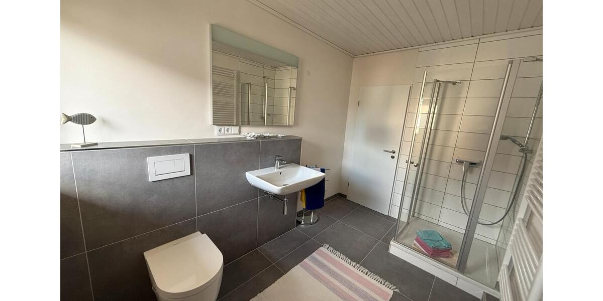 Wohnen auf Zeit Flörsheim am Main - 3 Zimmer, 100 m&sup2;, 600&euro; | Angebot:25993258