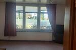 Erdgeschoßwohnung Westerstede - 1 Zimmer, 20 m&sup2;, 700&euro; | Angebot:26415947