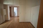 Doppelhaushälfte Waldkappel - 10 Zimmer, 260 m&sup2;, 1.000&euro; | Angebot:26493862