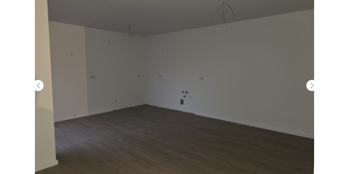 Etagenwohnung Surwold - 2 Zimmer, 77 m&sup2;, 680&euro; | Angebot:24848832