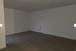 Etagenwohnung Surwold - 2 Zimmer, 77 m&sup2;, 680&euro; | Angebot:24848832