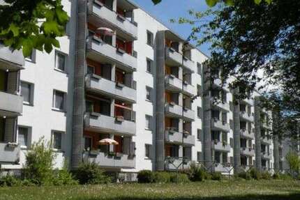 Wohnung Stralsund Knieper - 3 Zimmer, 61 m&sup2;, 395&euro; | Angebot:27661618
