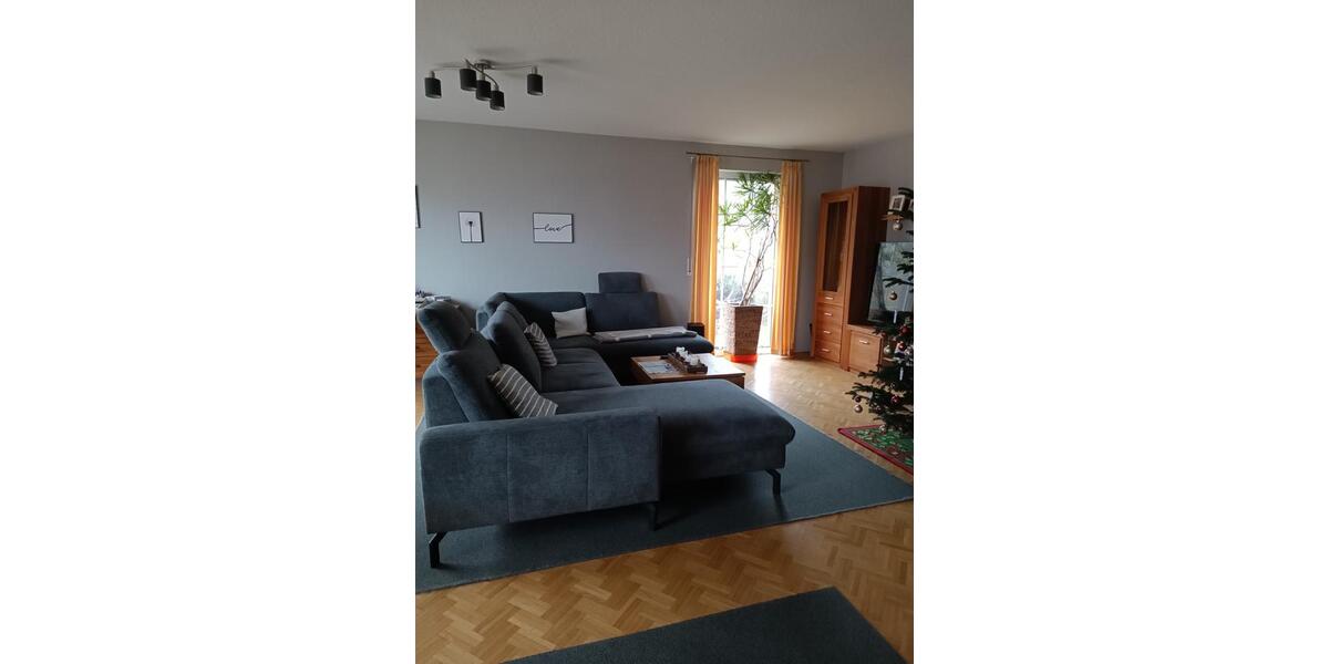 Einfamilienhaus (3,5 Zimmer) mit Garten in Drakenburg 3.5 zimmer