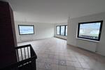 Einfamilienhaus Lüneburg Ebensberg - 5 Zimmer, 120 m&sup2;, 1.650&euro; | Angebot:26483573