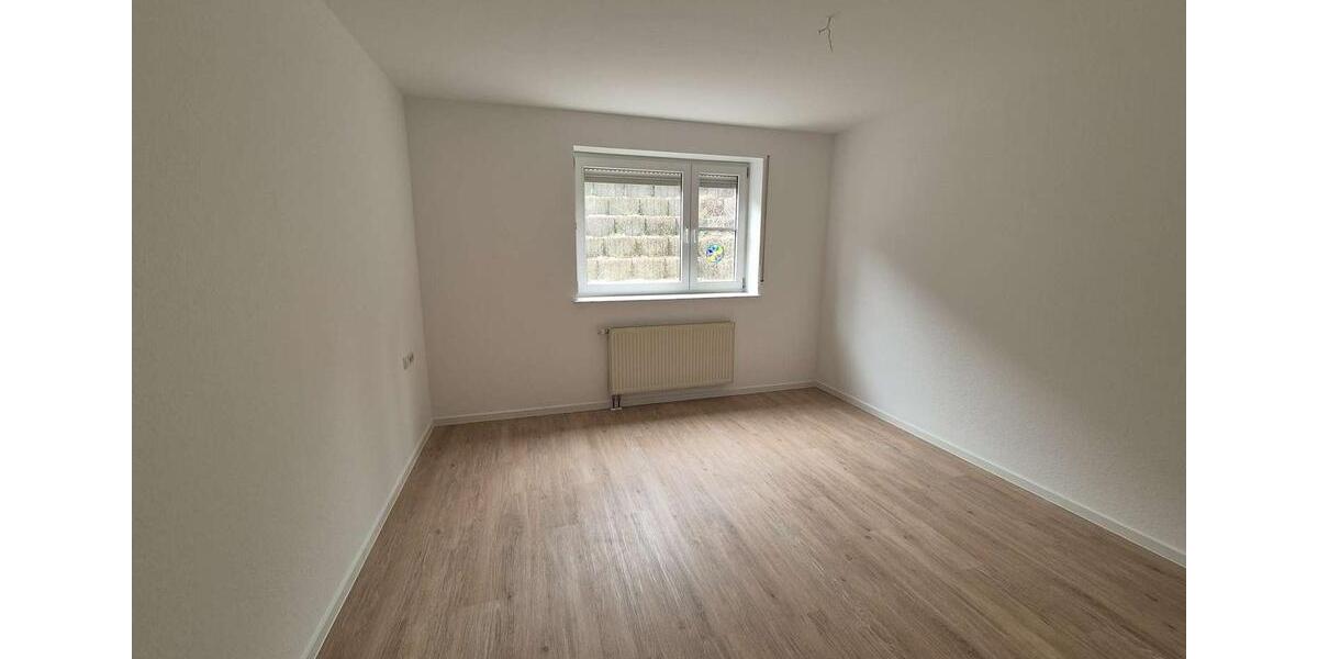 Etagenwohnung Ingelheim am Rhein Wackernheim - 2 Zimmer, 77 m&sup2;, 720&euro; | Angebot:25902703
