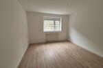Etagenwohnung Ingelheim am Rhein Wackernheim - 2 Zimmer, 77 m&sup2;, 720&euro; | Angebot:25902703