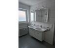 Etagenwohnung Ochsenhausen - 4 Zimmer, 110 m&sup2;, 950&euro; | Angebot:26636264