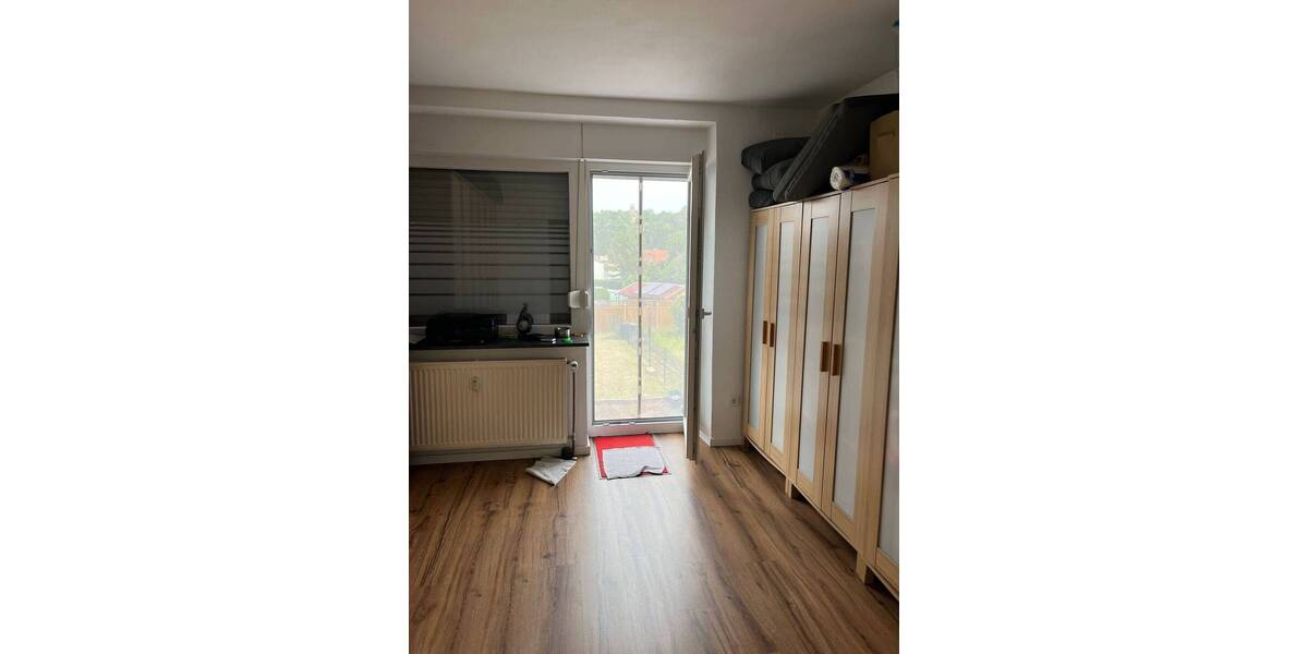 Etagenwohnung Spiesen-Elversberg Spiesen - 3 Zimmer, 60 m&sup2;, 520&euro; | Angebot:26758845