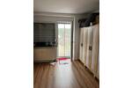 Etagenwohnung Spiesen-Elversberg Spiesen - 3 Zimmer, 60 m&sup2;, 520&euro; | Angebot:26758845