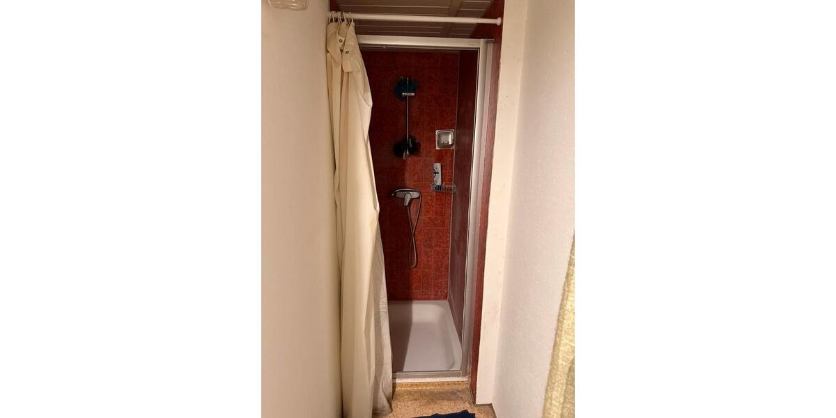 Erdgeschoßwohnung Dillingen an der Donau - 1 Zimmer, 162 m&sup2;, 2.120&euro; | Angebot:24819469