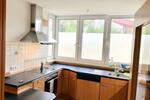 Erdgeschoßwohnung Röhrmoos - 3 Zimmer, 85 m&sup2;, 1.275&euro; | Angebot:26648169