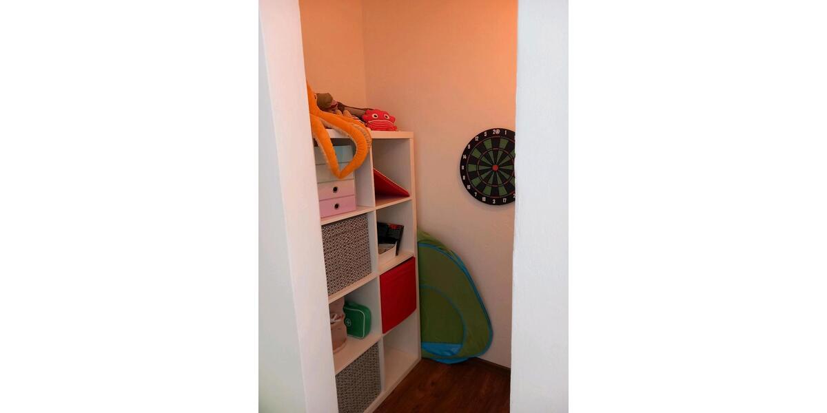 Gewerbeobjekt Traunstein - 360&euro; | Angebot:24966239