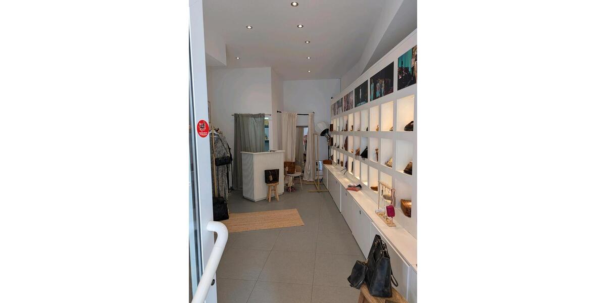 Gewerbeobjekt Hüttenberg - 550&euro; | Angebot:26128466