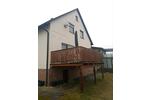 Erdgeschoßwohnung Fensterbach - 2 Zimmer, 78 m&sup2;, 800&euro; | Angebot:26368932