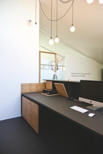 Gewerbeobjekt Kempten (Allgäu) - 320&euro; | Angebot:25213683