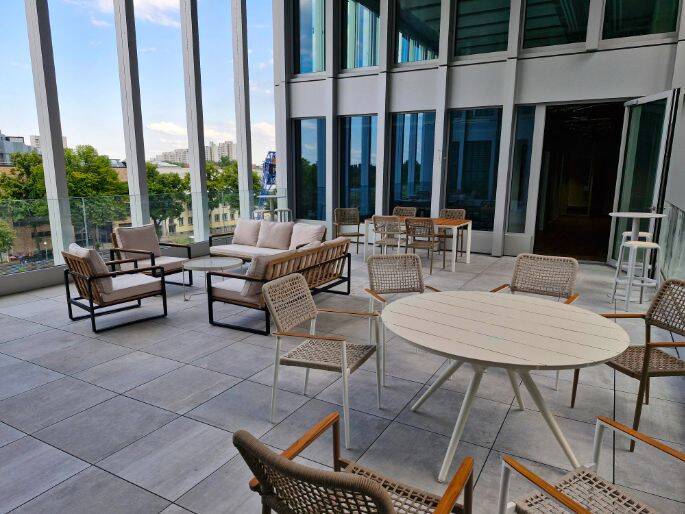 Gewerbeobjekt Berlin Neukölln - 900&euro; | Angebot:26334929