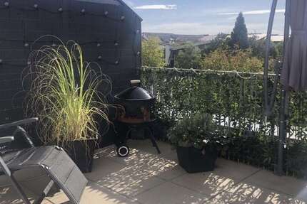 Wohnung zum Mieten in Hannover 1.185 € 118.35 m² 3 zimmer