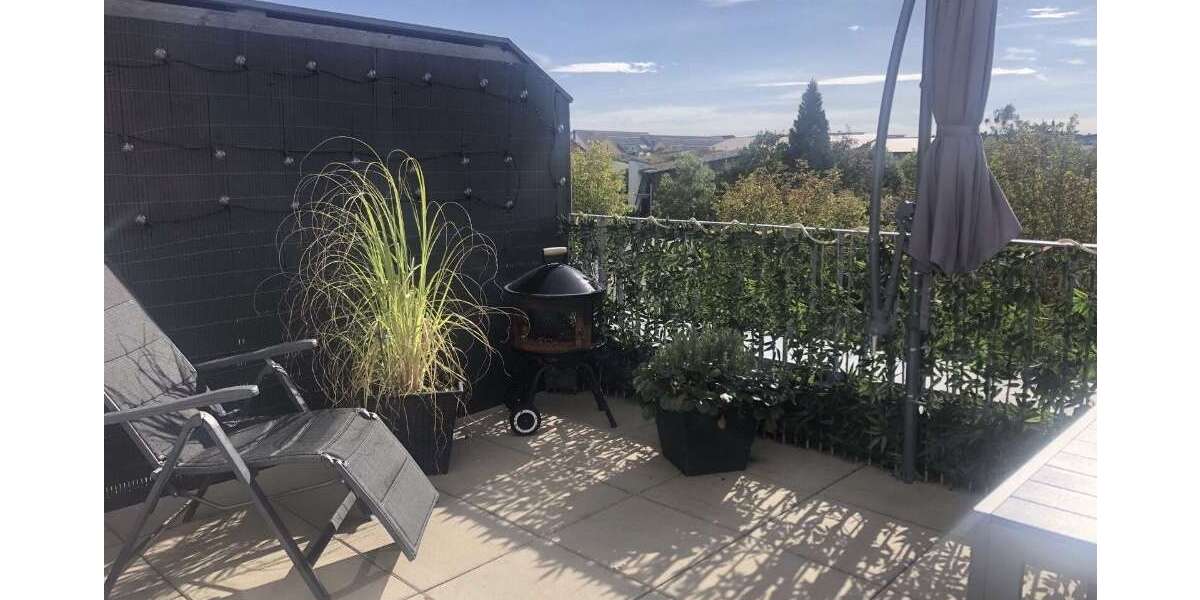 Wohnung zum Mieten in Hannover 1.185 € 118.35 m² 3 zimmer