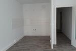 Etagenwohnung Gotha - 2 Zimmer, 53 m&sup2;, 415&euro; | Angebot:25856330