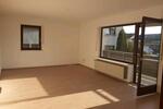 Erdgeschoßwohnung Bad Salzschlirf - 5 Zimmer, 68 m&sup2;, 1.300&euro; | Angebot:24743046