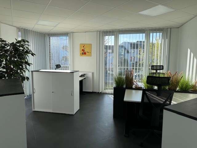 Büro in Köln 490 € 23 m²