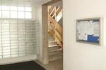 Etagenwohnung Düsseldorf Stadtbezirk 6 - 1 Zimmer, 28 m&sup2;, 530&euro; | Angebot:26606254