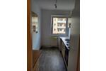 Etagenwohnung Neustadt (Dosse) - 2 Zimmer, 43 m&sup2;, 300&euro; | Angebot:26649318