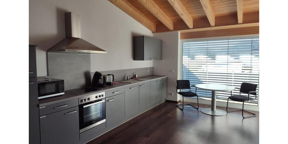 Gewerbeobjekt Rielasingen-Worblingen Worblingen - 200&euro; | Angebot:26008118