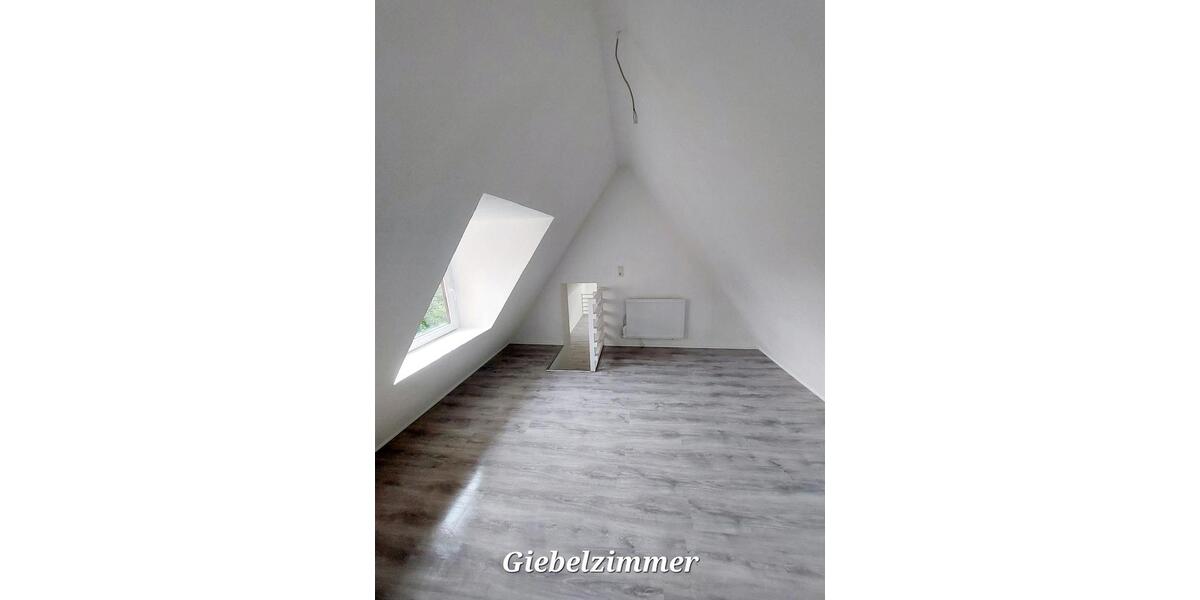 Einfamilienhaus Neumünster - 3 Zimmer, 85 m&sup2;, 1.250&euro; | Angebot:26585056