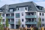Erdgeschoßwohnung Esslingen am Neckar - 3 Zimmer, 73 m&sup2;, 1.072&euro; | Angebot:26366167