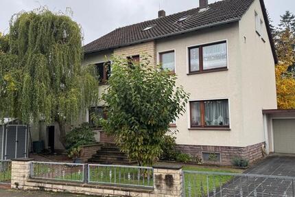 Wohnung Hameln Kernstadt - 3 Zimmer, 94 m&sup2;, 800&euro; | Angebot:24840231