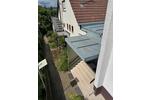 Maisonettenwohnung Wiesbaden Schierstein - 3.5 Zimmer, 136 m&sup2;, 1.500&euro; | Angebot:26639046