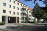 Etagenwohnung Magdeburg Nordwest - 1 Zimmer, 37 m&sup2;, 330&euro; | Angebot:26248169