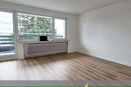 Wohnung zum Mieten in Solingen 515 € 59 m²