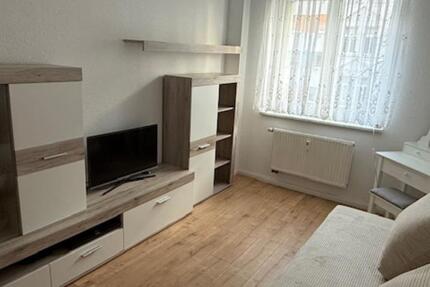 Wohnung Markkleeberg - 2 Zimmer, 47 m&sup2;, 500&euro; | Angebot:25264317