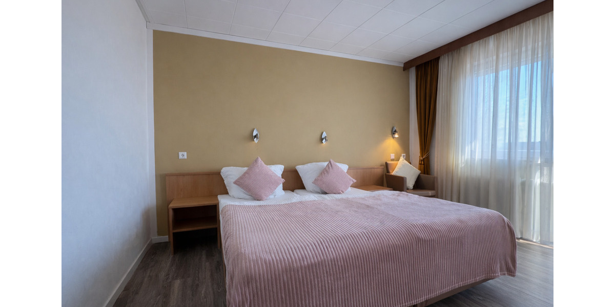 Wohnen auf Zeit Herbrechtingen - 14 Zimmer, 20 m&sup2;, 500&euro; | Angebot:25959741