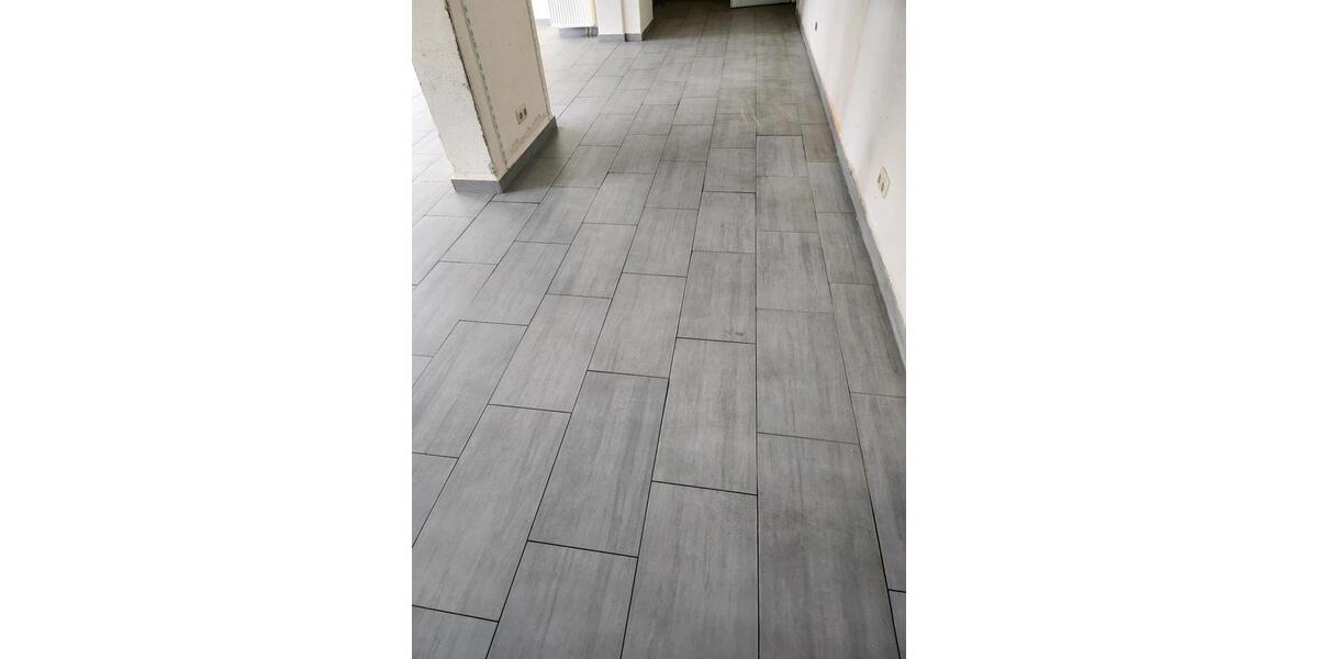 Gewerbeobjekt Johanngeorgenstadt - 580&euro; | Angebot:19432487