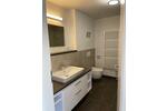 Etagenwohnung Berching - 2 Zimmer, 48 m&sup2;, 695&euro; | Angebot:26579857