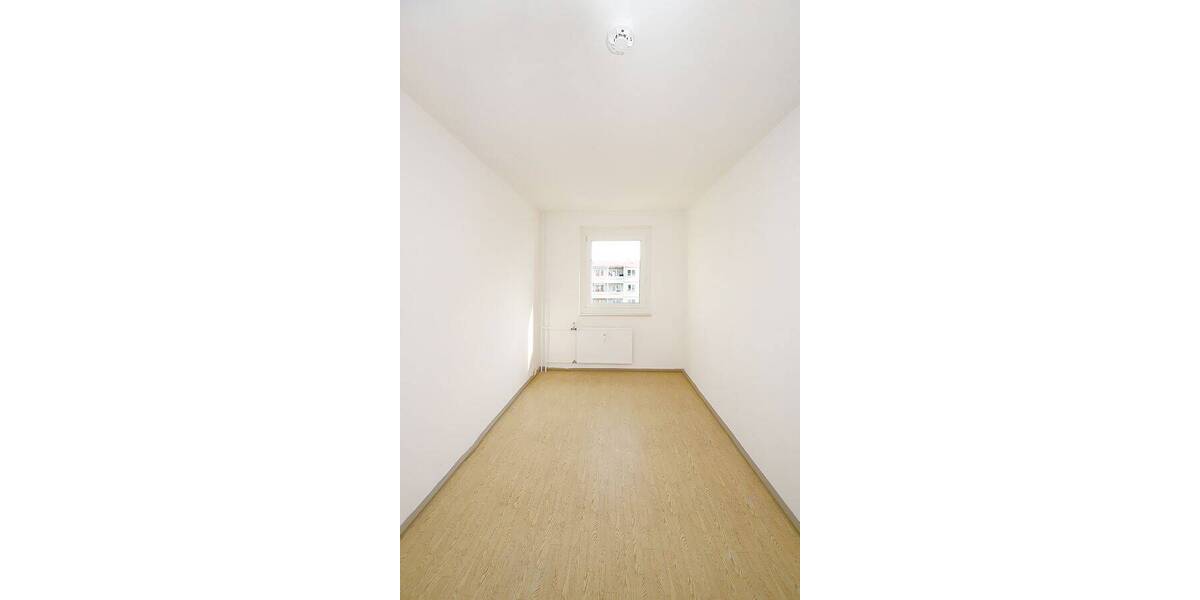Etagenwohnung Eisleben Lutherstadt Eisleben - 3 Zimmer, 70 m&sup2;, 498&euro; | Angebot:26799453