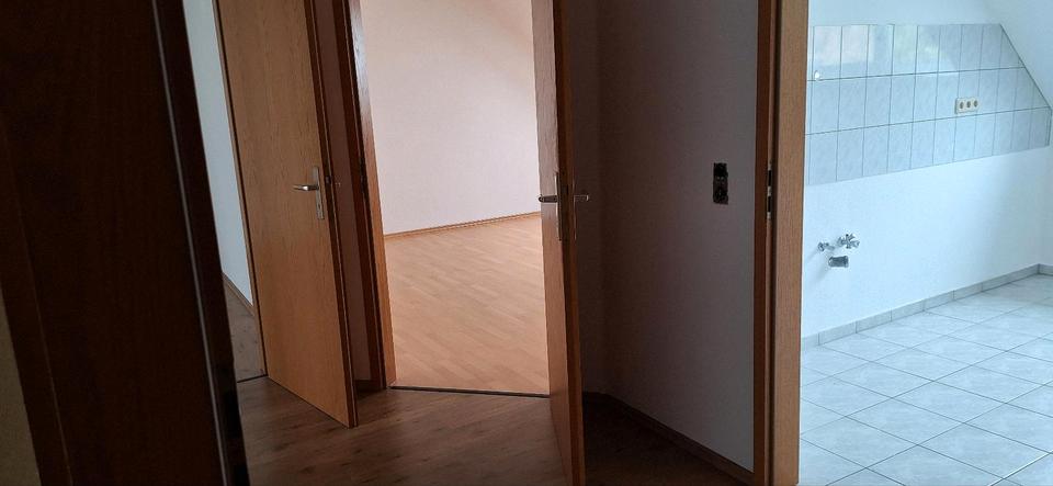 Zwei Raum Wohnung 2 zimmer