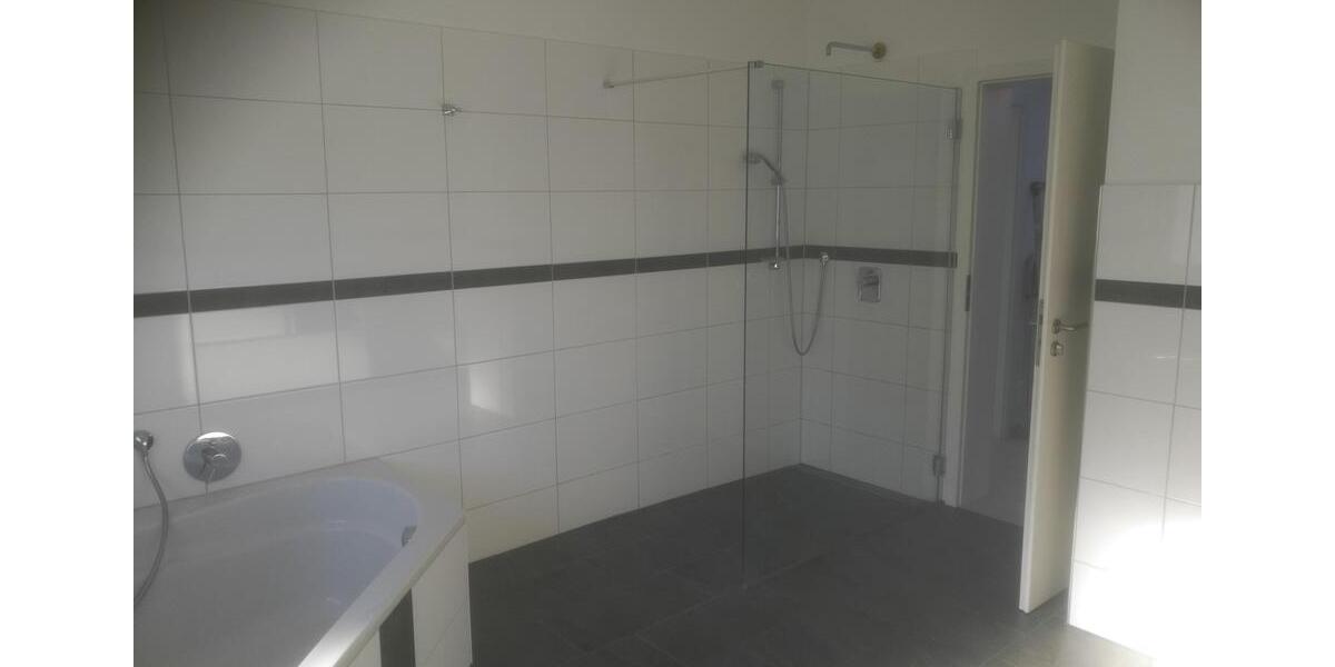 Maisonettenwohnung Langen (Hessen) - 3 Zimmer, 140 m&sup2;, 1.580&euro; | Angebot:26196699